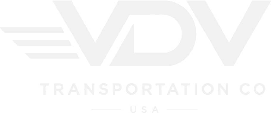 VDV Transportation Co